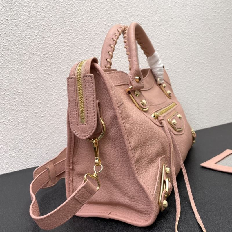 Balenciaga Classic City Bags